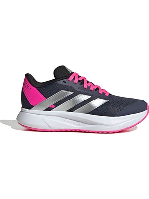 Adidas Duramo Sl2 J Kadın Koşu Ayakkabısı JQ3019 Lacivert