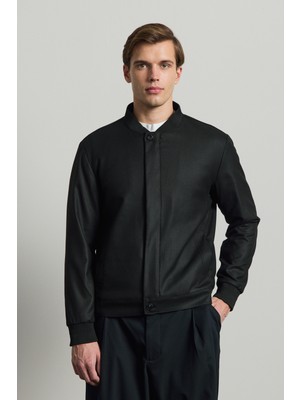Danger Erkek Polviskon Ceket