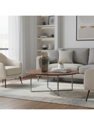 Bosso Model 2024 Dekoratif Cam Vazo 18X23 cm Modern Renkli Tasarım Salon Ofis Ev Dekoru Çiçekçilik Obje Sunumu