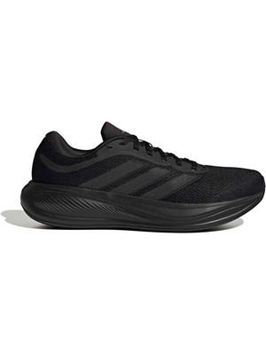 Adidas Response Runner 2 Erkek Koşu Ayakkabısı KJ1737 Siyah