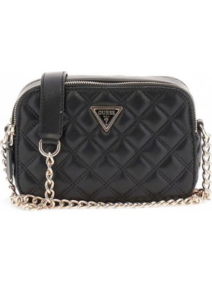 Guess Çanta HWQG9673140