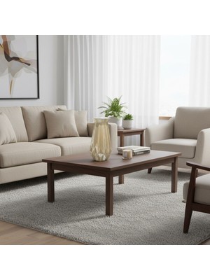 Bosso Model 6105 Dekoratif Cam Vazo 10X22 cm Modern Renkli Tasarım Salon Ofis Ev Dekoru Çiçekçilik Obje Sunumu