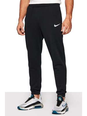 Nike PARK20 Pant Kp Erkek Eşofman Altı