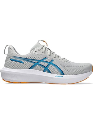 Asics GT-1000 14 Erkek Koşu Ayakkabısı 1011C077-021 Gri