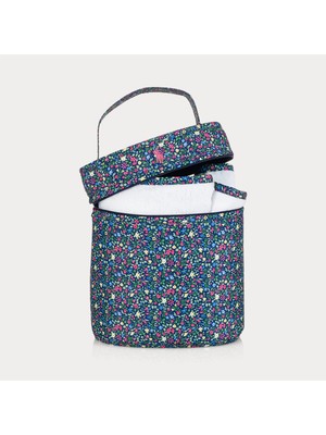 Polo Ralph Lauren Bebek Havlu Seti 310543504001