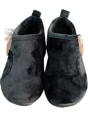 Alba Kids Erkek Çocuk Panduf