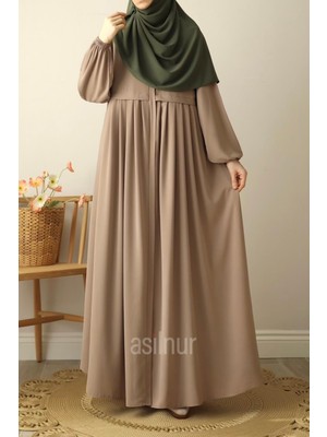 Asilnur Ebrar Piliseli Ferace Taş