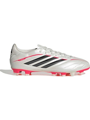 Adidas Performance JR6183 COPA PURE IV CLUB Firm Ground/Multi Ground Football Boots