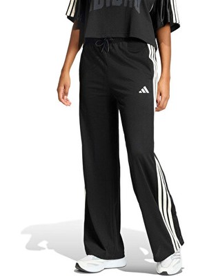 Adidas W Sta Seas Pt Kadın Günlük Eşofman Altı KB9837 Siyah