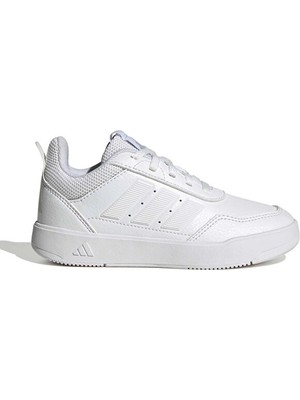 adidas Tensaur Sport 3.0 K Unisex Spor Ayakkabısı JQ1862