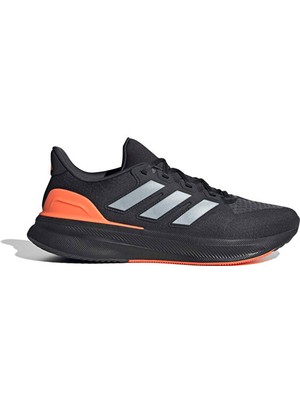 Adidas Performance JQ6941 Ultrarun 5 Running Shoes