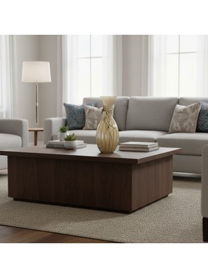 Bosso Model 6101 Dekoratif Cam Vazo 12X26 cm Modern Renkli Tasarım Salon Ofis Ev Dekoru Çiçekçilik Obje Sunumu