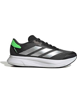 Adidas Performance JP9206 Duramo SL 2 Running Shoes