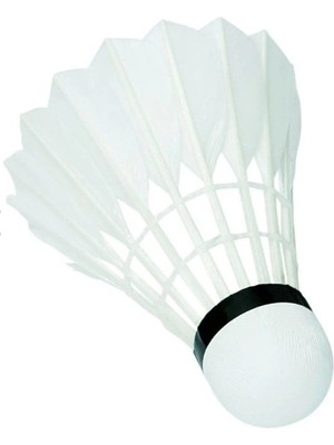 Pazarcan 5 Li Badminton Topu