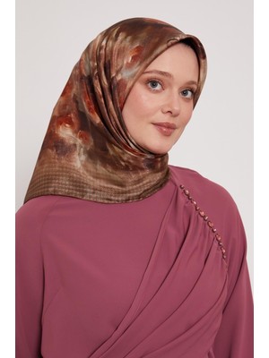 Levidor Kristal Eşarp - 06129 10