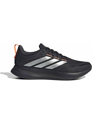 Adidas Runblaze M Erkek Koşu Ayakkabısı KI6134 Siyah