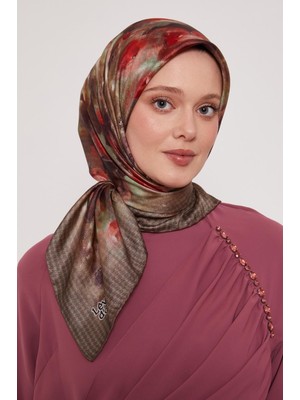 Levidor Kristal Eşarp - 06129 05