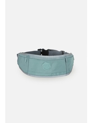 İcone Bag Koşucu Bel Çantası, Reflektörlü Sporcu Bel Çantası, Bel Çantası