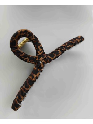 Makmery Mandal Toka Büyük Boy Yeni. Zezon