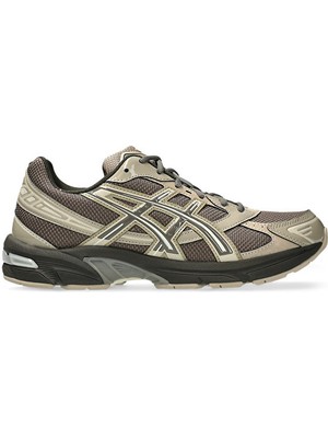 Asics GEL-1130 Unisex Günlük Ayakkabı 1203B045-200 Kahverengi