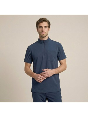 Clinivibe Zydra Zero (Erkek Scrub)