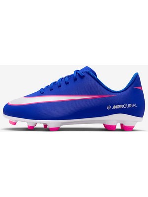 Nike Nıke Jr. Mercurial Vapor 16 Club Fg/mg Çocuk Krampon FQ8286