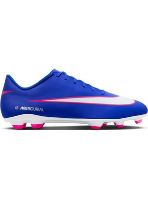 Nike Nıke Mercurıal Vapor 16 Club Fg/mg Erkek Krampon FQ8441