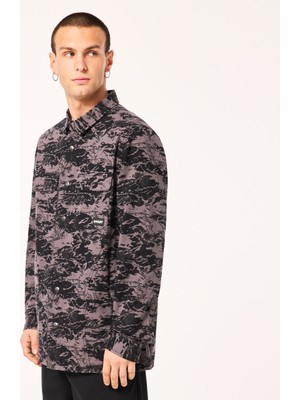 Oakley Long Wknd Jacket