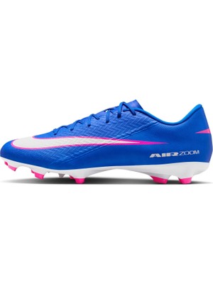Nike Nıke Zm Mercurıal Vapor 16 Academy Fg/mg Erkek Krampon FQ1458