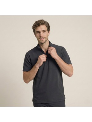 Clinivibe Zydra Zero (Erkek Scrub)