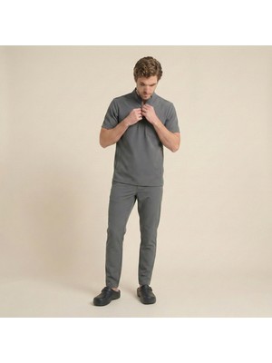 Clinivibe Zydra Zero (Erkek Scrub)