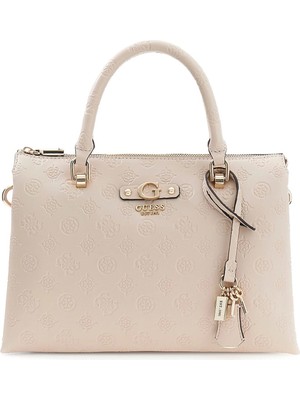 Guess Çanta HWPD7602060
