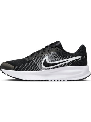 Nike Nıke Run Defy Erkek Koşu Ayakkabısı HM9594