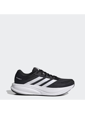 Adidas Response 2 M Siyah Erkek Sneaker KJ1748