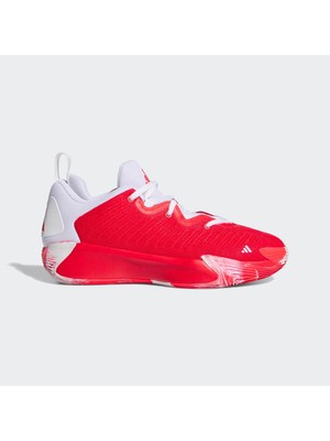 Adidas Performance JQ6859 adidas Initiation Ayakkabı