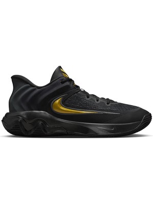 Nike Nıke Gıannıs Immortalıty 4 Erkek Basketbol Ayakkabısı FQ3680