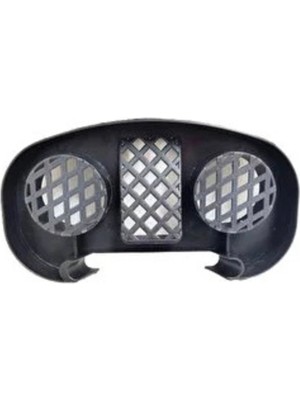 Özbience Pratik ve Şık Taşınabilir Piknik Sandalye Bardaklık Aparatı