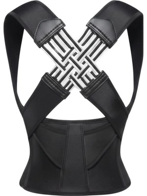 Çamaşır Kenti Çapraz Dikduruş  Kadın AK4224