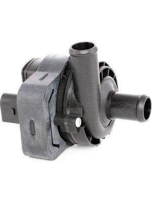 Kale Mercedes E 280 T Cdı 3.2 Ilave Su Pompası 2004-2009