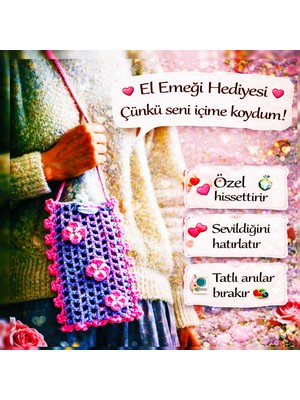 Sevsenka 14 Şubat Sevgililer Günü Hediyesi – “kalbimde Sana Yer Var” Sadece Sayılı Kişiler Sahip Olabilir! Lüks Tasarım