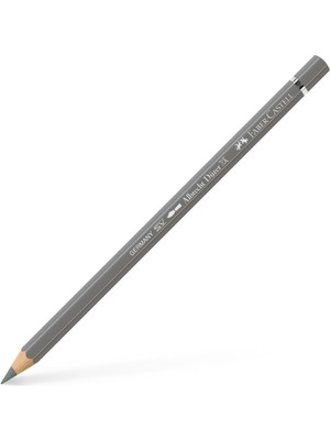 Delixa Faber-Castell A. Dürer Aqr. Warm Grey Iv 273