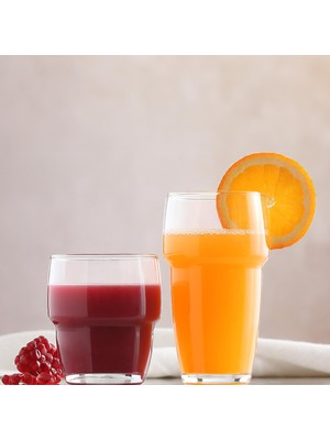 Delixa Galata 12'li Bardak Seti