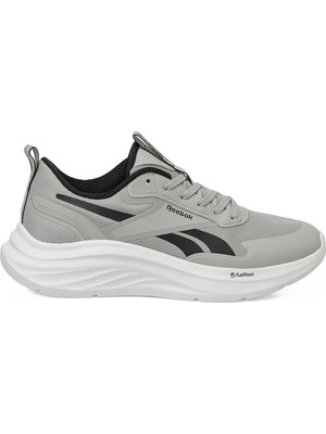 Reebok Max Lift Iı Gri Erkek Koşu Ayakkabısı