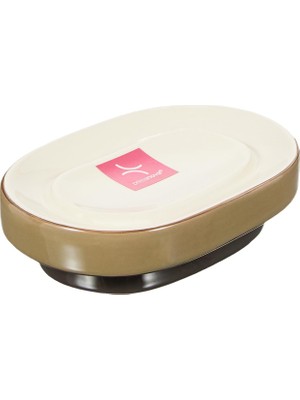 Delixa D-19121 Gınza Sabunluk