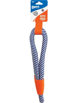 Delixa Chuckit! CH33056 Mountain Rope Large