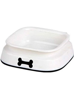 Delixa Mama Kabı 300 ml