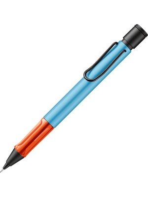 Delixa Lamy Al- Versatil Kalem Alüminyum 0.5 Denim