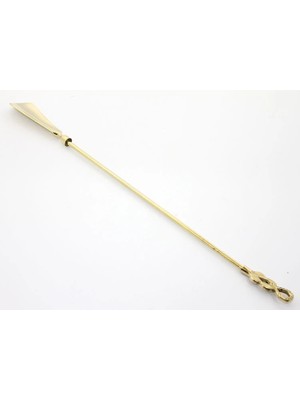 Alem Pirinç Kerata Çekecek 2040