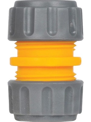 Delixa 2200H Hortum Ekleme ve Tamir Adaptörü 3/4"