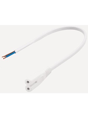 Delixa Philips Trunklinea Güç Bağlantı Kablosu